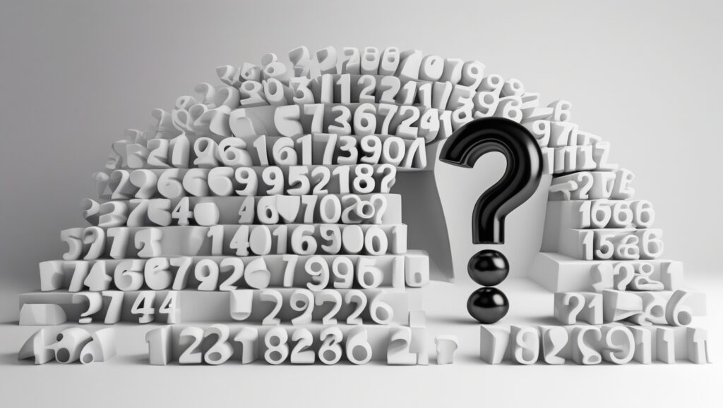 Research Project on TCP Initial Sequence Number Guessing