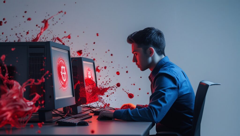 Malware Classification Using Frequent Itemset Mining on Static and Dynamic Features